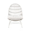 Paul Sun Lounge Venture Design Lenestol