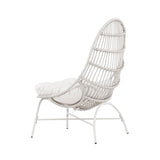 Paul Sun Lounge Venture Design Lenestol