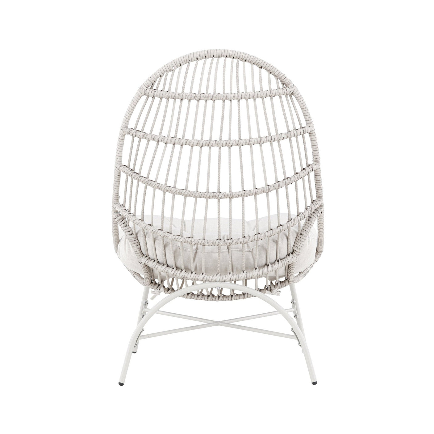 Paul Sun Lounge Venture Design Lenestol