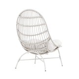 Paul Sun Lounge Venture Design Lenestol