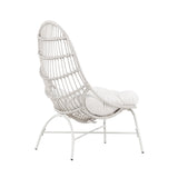 Paul Sun Lounge Venture Design Lenestol