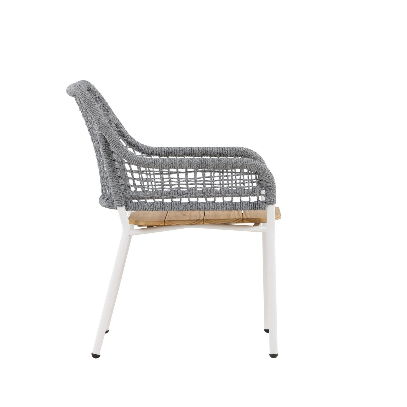 Amora Lounge Chair Venture Design Lenestol