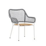 Amora Lounge Chair Venture Design Lenestol