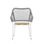Amora Lounge Chair Venture Design Lenestol
