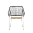 Amora Lounge Chair Venture Design Lenestol