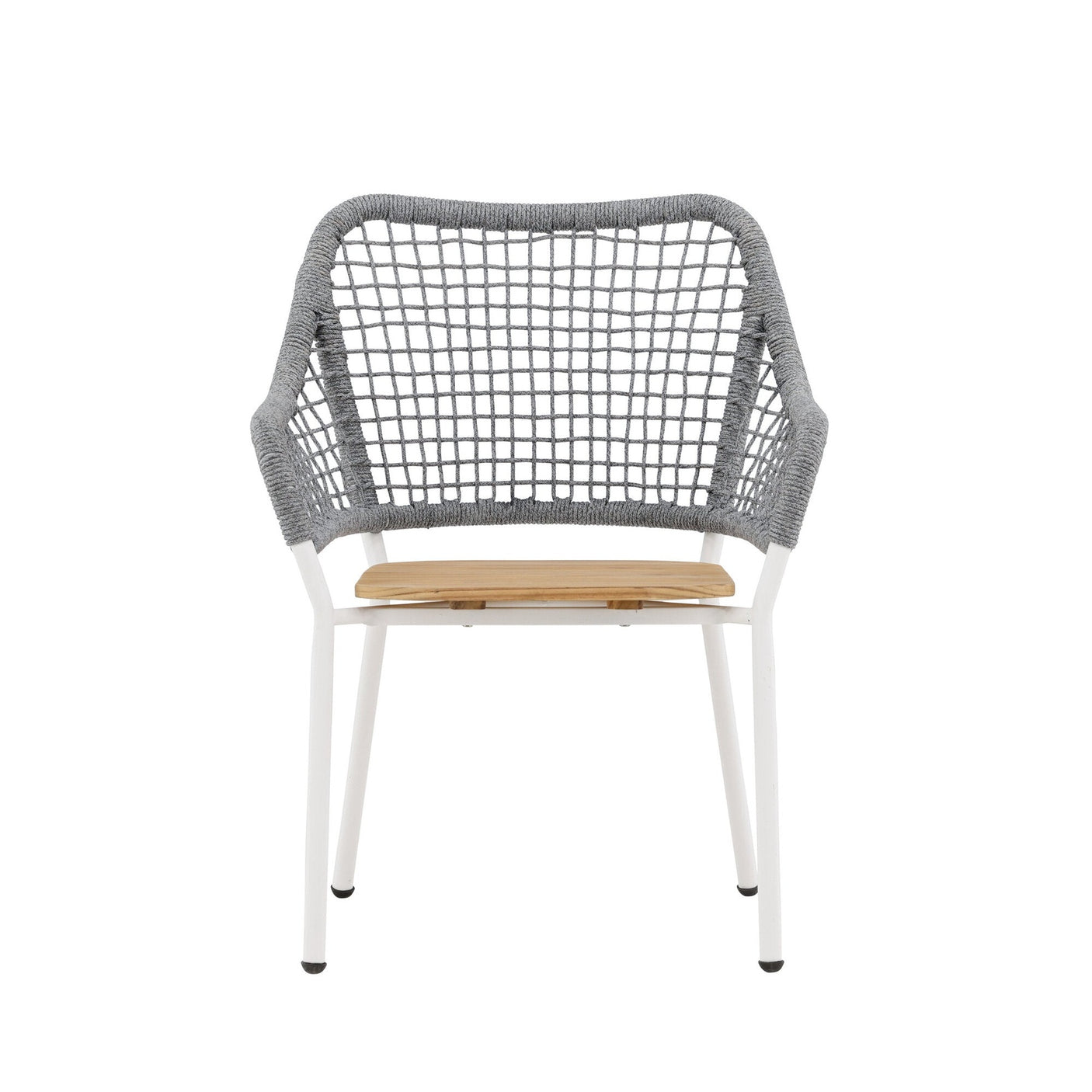 Amora Lounge Chair Venture Design Lenestol