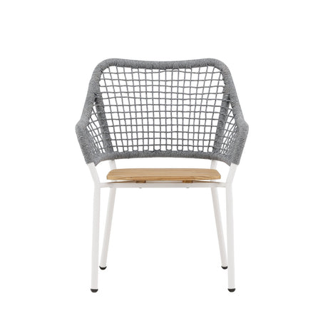 Amora Lounge Chair Venture Design Lenestol
