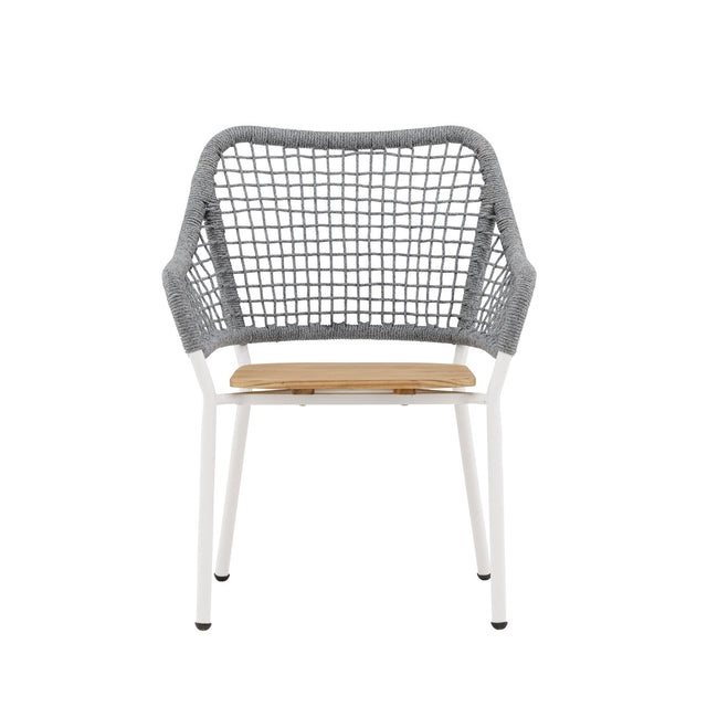 Amora Lounge Chair Venture Design Lenestol