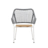 Amora Lounge Chair Venture Design Lenestol