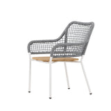 Amora Lounge Chair Venture Design Lenestol