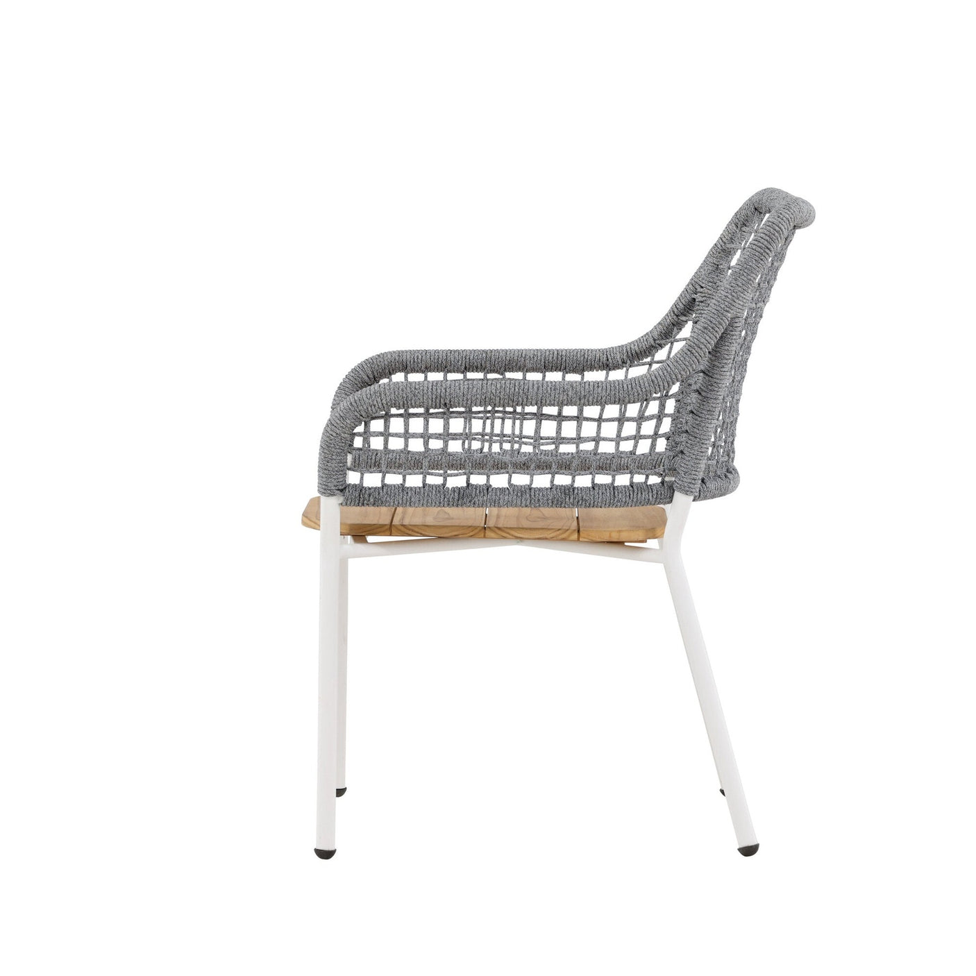 Amora Lounge Chair Venture Design Lenestol