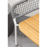 Amora Lounge Chair Venture Design Lenestol