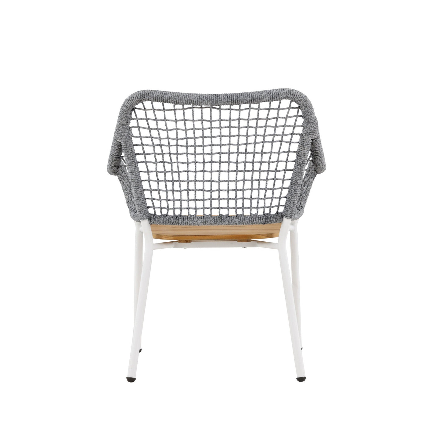 Amora Lounge Chair Venture Design Lenestol