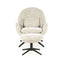 Lenestol Ryan Eleonora Lenestol