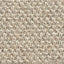 Poppy Wool Golvabia Teppe