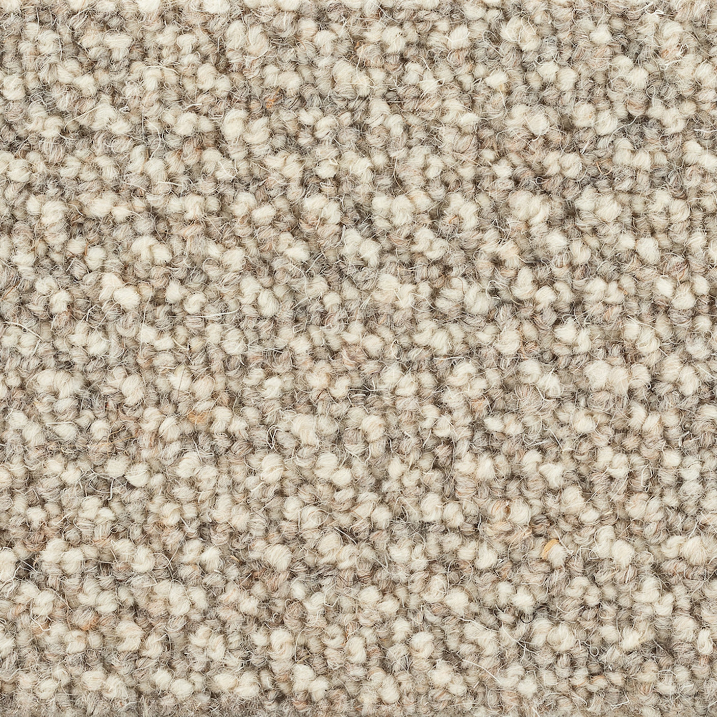 Poppy Wool Golvabia Teppe