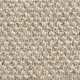 Poppy Wool Golvabia Teppe