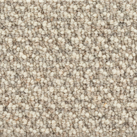 Poppy Wool Golvabia Teppe