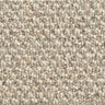 Poppy Wool Golvabia Teppe