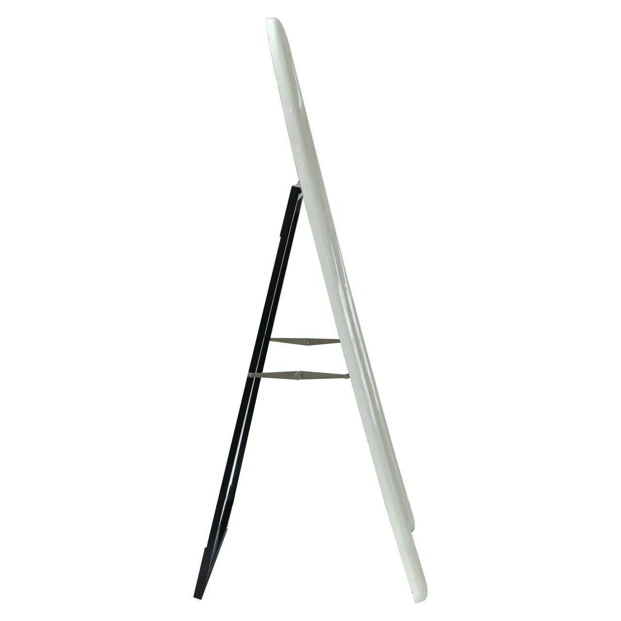 Speil Langston kokosmelk Richmond Interiors Speil