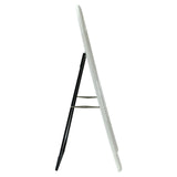 Speil Langston kokosmelk Richmond Interiors Speil
