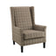 ROCKWELL lenestol Artwood Lenestol