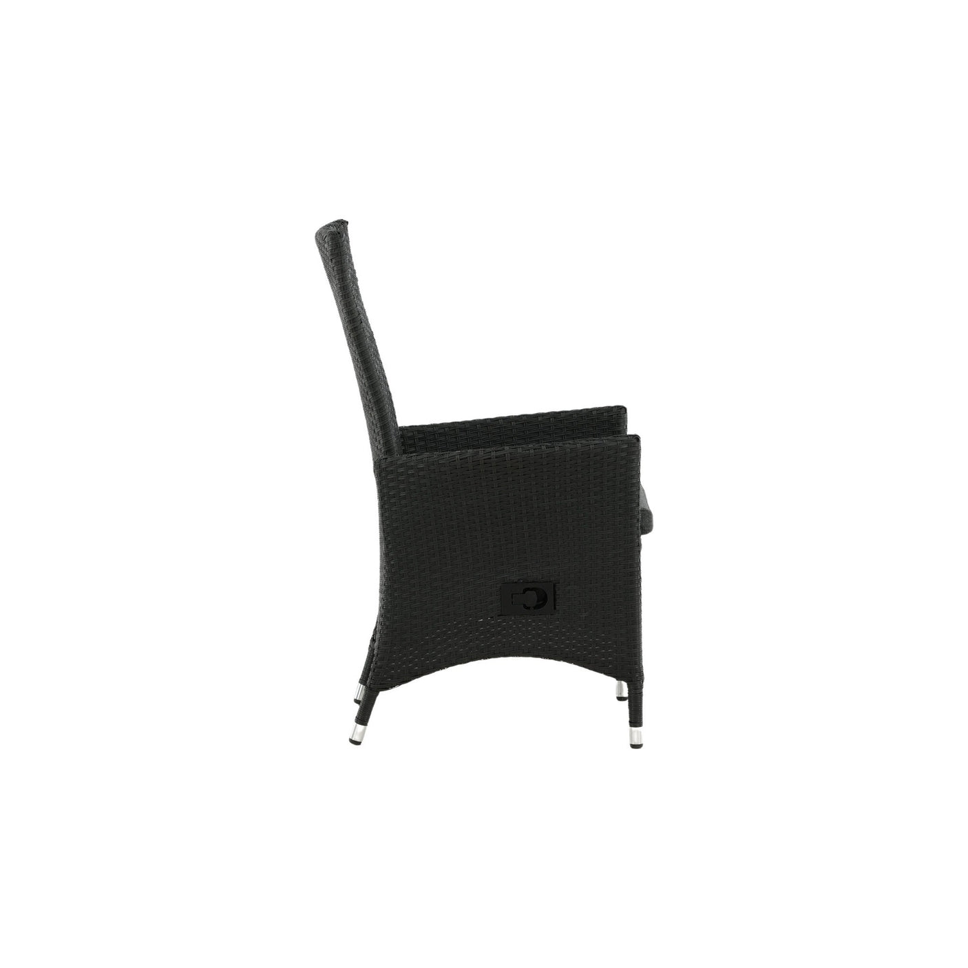Padova Chair Venture Design Lenestol