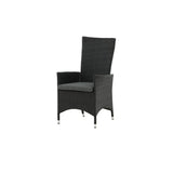 Padova Chair Venture Design Lenestol