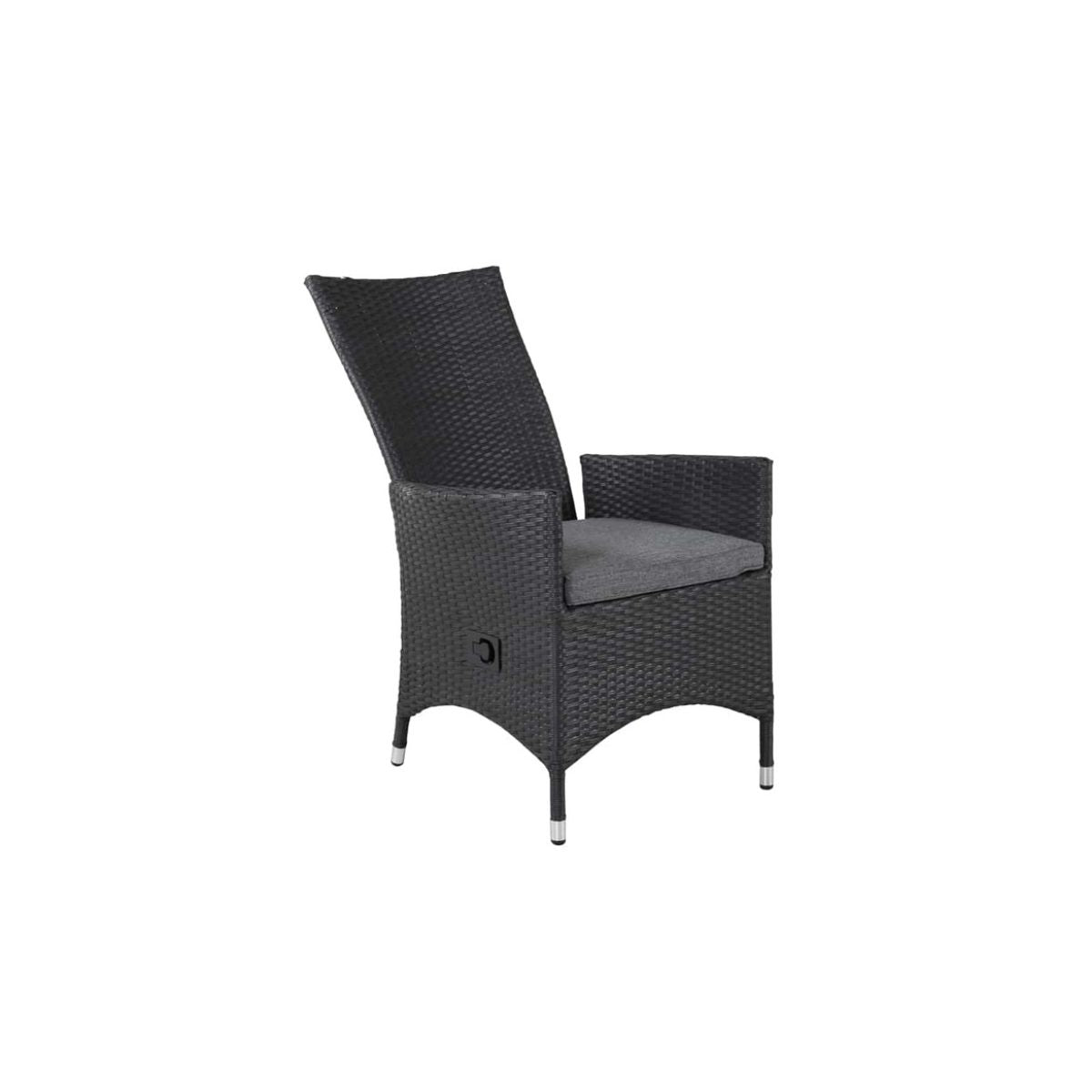Padova Chair Venture Design Lenestol