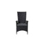 Padova Chair Venture Design Lenestol