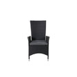 Padova Chair Venture Design Lenestol
