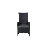 Padova Chair Venture Design Lenestol
