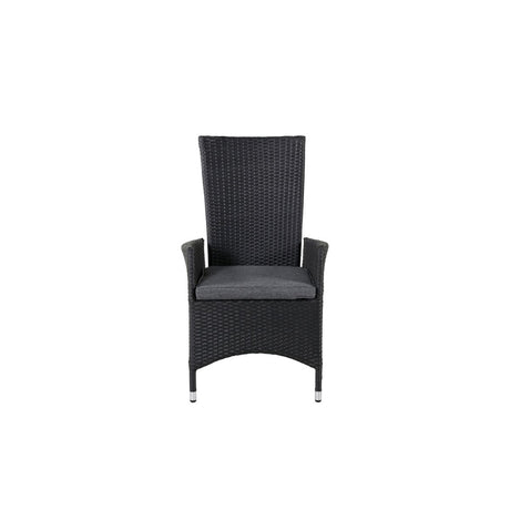 Padova Chair Venture Design Lenestol