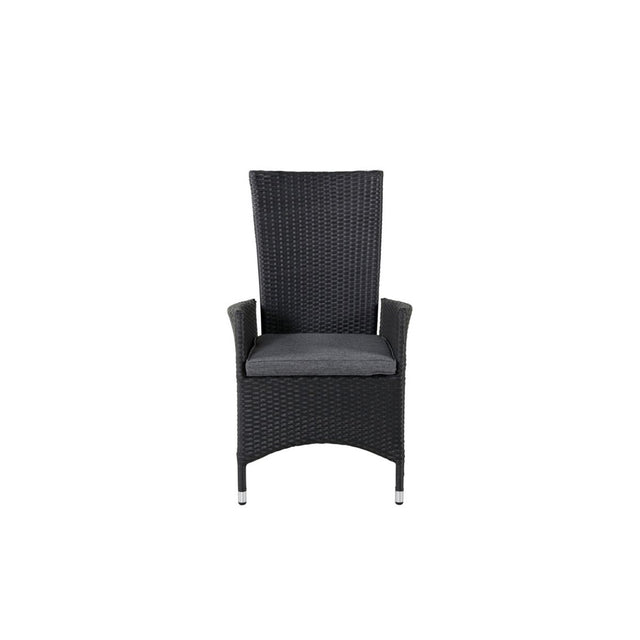 Padova Chair Venture Design Lenestol