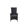 Padova Chair Venture Design Lenestol