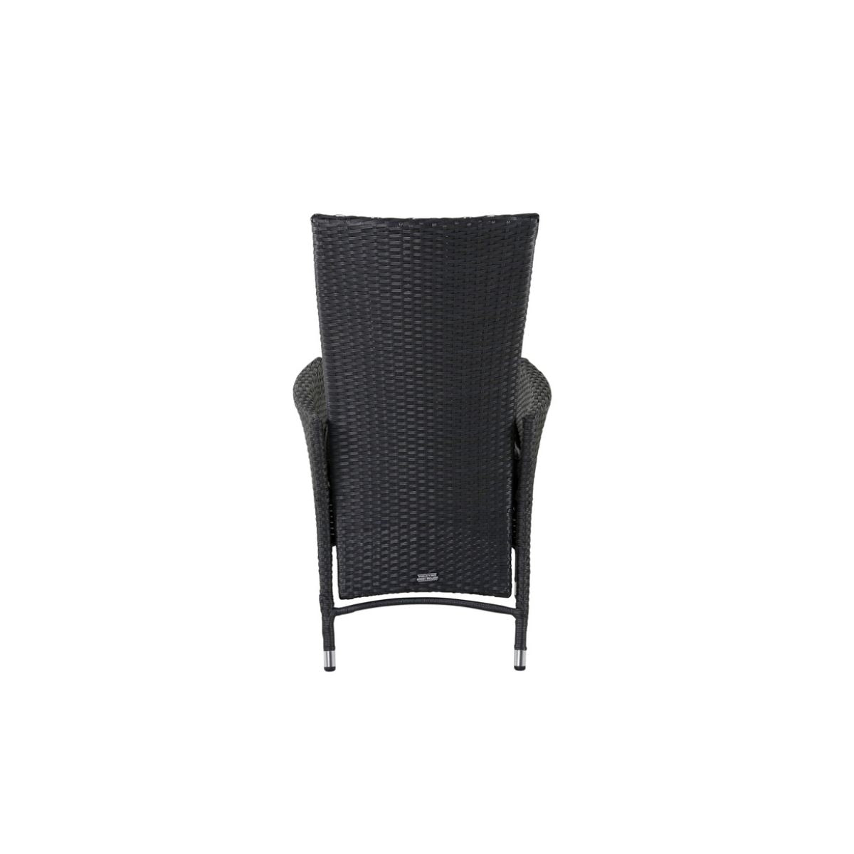 Padova Chair Venture Design Lenestol