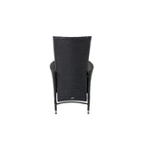 Padova Chair Venture Design Lenestol