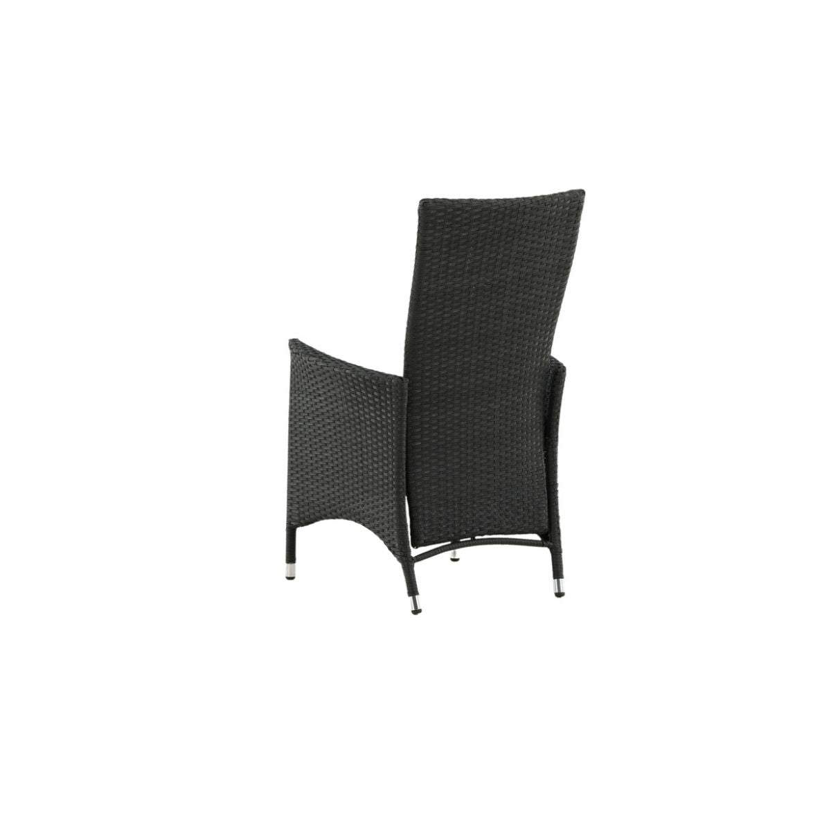 Padova Chair Venture Design Lenestol
