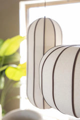 Taklampe Cocoon 2 By-Boo Taklampe