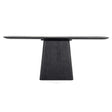 Konsollbord Aron 180x40 Eleonora Konsollbord