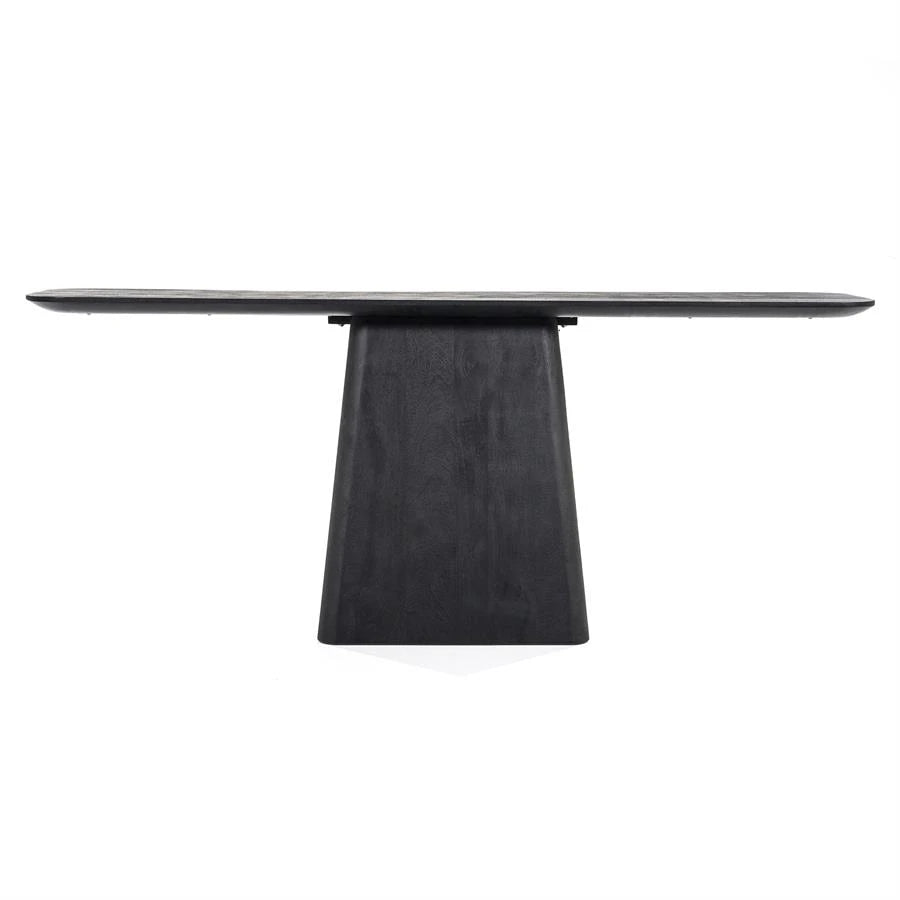 Konsollbord Aron 180x40 Eleonora Konsollbord