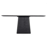 Konsollbord Aron 180x40 Eleonora Konsollbord