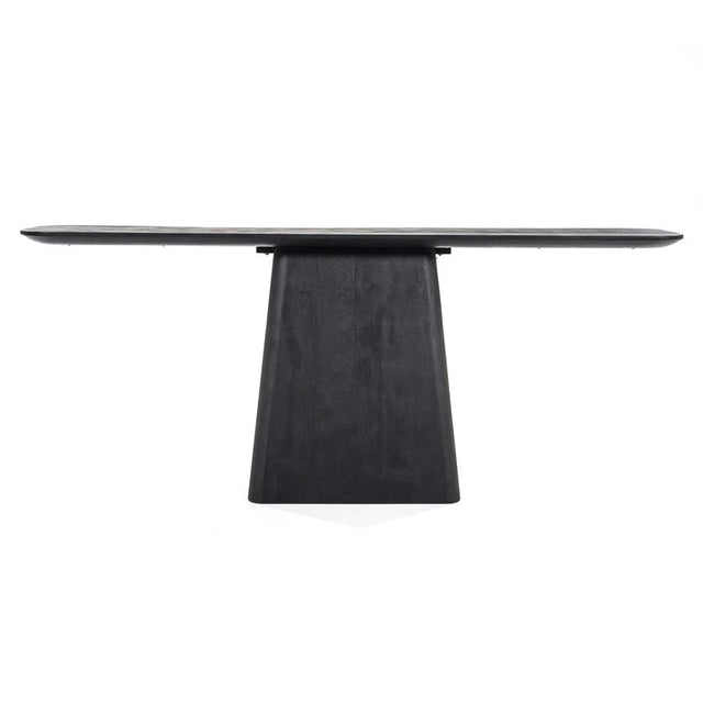Konsollbord Aron 180x40 Eleonora Konsollbord