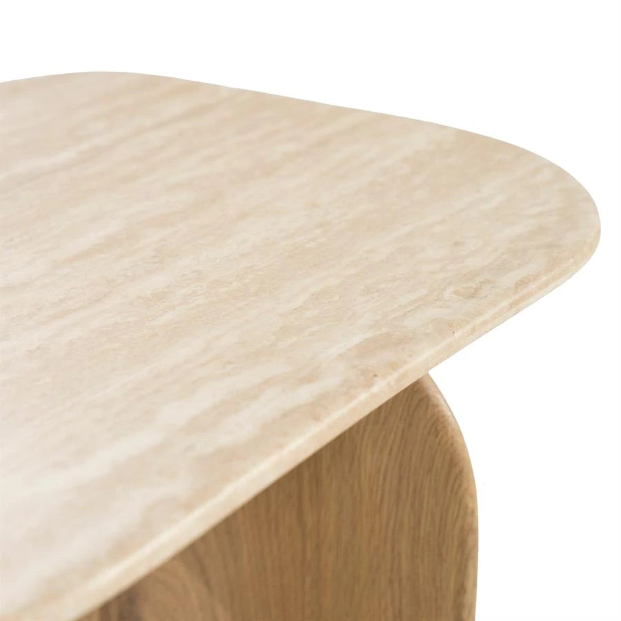 Sidebord Lova Eleonora Sidebord