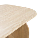 Sidebord Lova Eleonora Sidebord