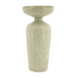 Etera - stor By-Boo Vase