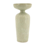 Etera - stor By-Boo Vase