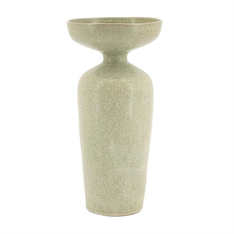 Etera - stor By-Boo Vase