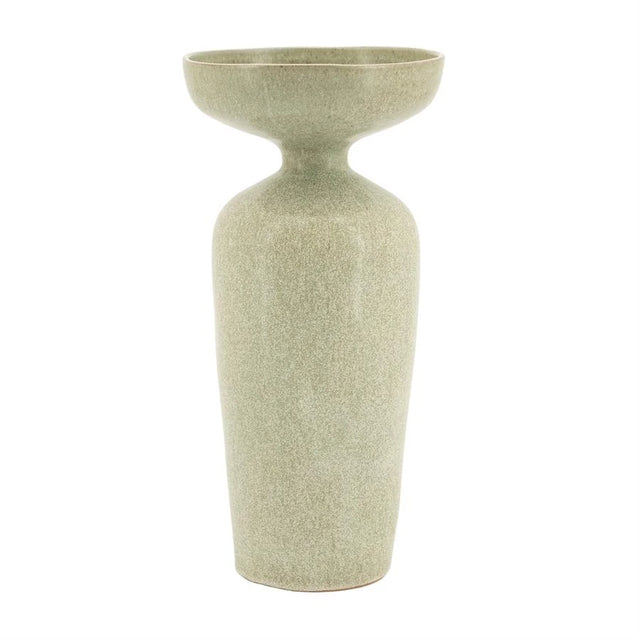 Etera - stor By-Boo Vase