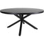 Canterbury spisebord Ø150 Hartman Spisebord